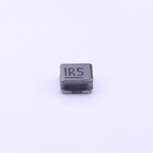 LVF303015-1R5M-N商品缩略图