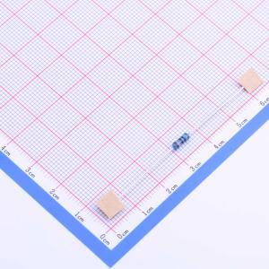 MFR-25FTE52-180R商品缩略图