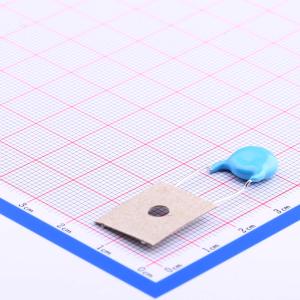 DE1E3KX332MN4AN01F商品缩略图