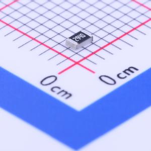 RTT052940FTP商品缩略图