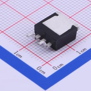 TPB65R600C商品缩略图