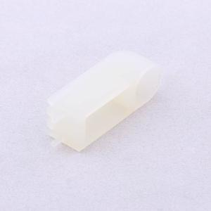 LG3-18商品缩略图