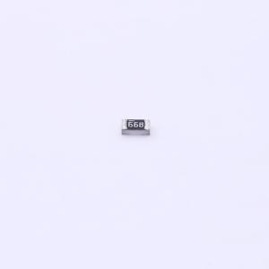 RMS06FT4751商品缩略图