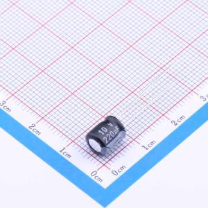 ECSS0607221M010P00商品缩略图