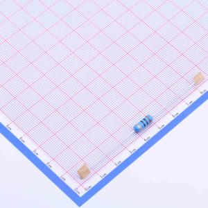 MFR2WSJT-73-30R商品缩略图