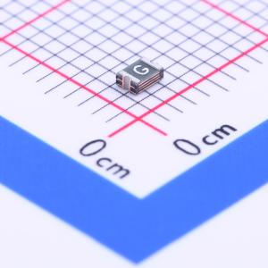 0805L075WR商品缩略图