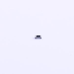 RC0402DR-0743KL商品缩略图