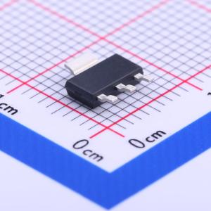 WSG02N20商品缩略图