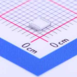 WR10X2R0JTL商品缩略图