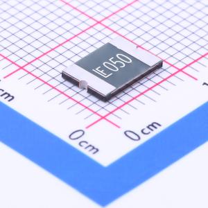 2920L050DR商品缩略图