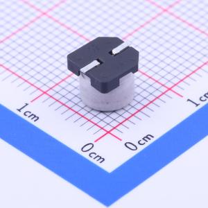 VEJ220M1VTR-0606商品缩略图