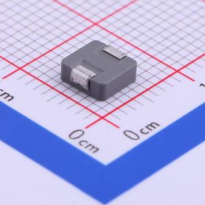 HPPC05020E-R22M-C1商品缩略图