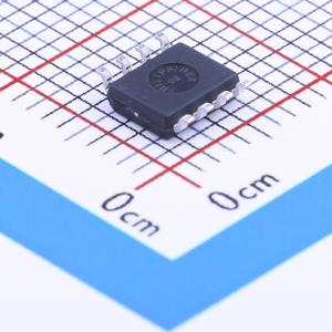 IXDN604SIA商品缩略图