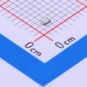 RMS06FT82R5商品缩略图