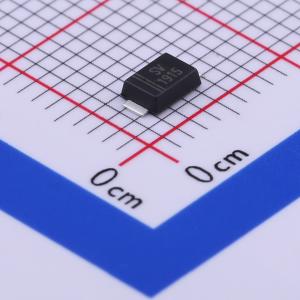 SMAFJ200A商品缩略图