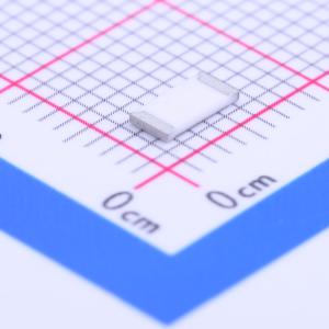 CR2010J1R40E04S商品缩略图