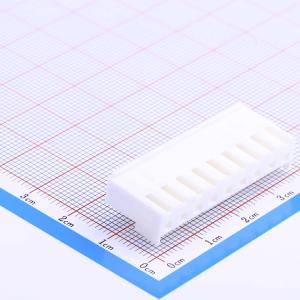 2-3962H09P-0000商品缩略图