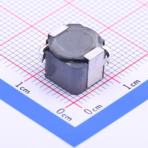 CDRH10D68RT125NP-100PC商品缩略图