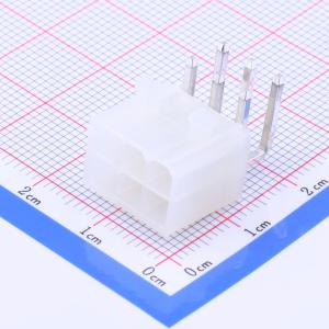 C4201WR-F-2x3P商品缩略图