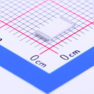 CRH2512J10K0E04Z商品缩略图