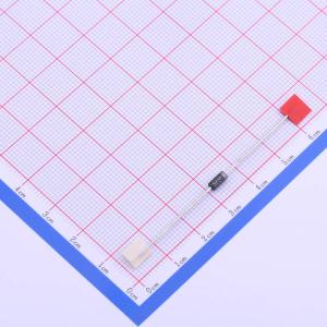 1N4007商品缩略图