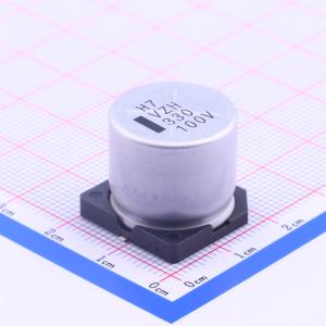 VZH331M2ATR-1816商品缩略图