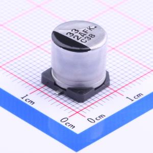 EEEFK2A330P商品缩略图