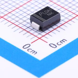 SMBJ60A商品缩略图