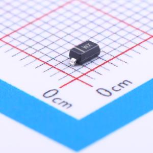 BZT52C2V4商品缩略图