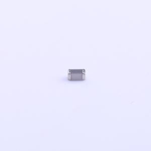 CLH1608T-47NJ-S商品缩略图