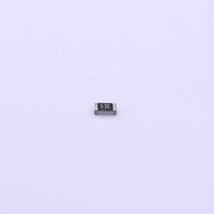 RTT032374FTP商品缩略图