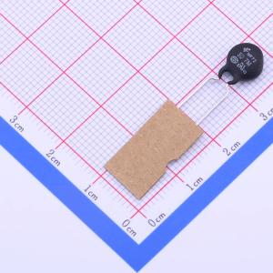 MF0705002M4BP0FPT0商品缩略图