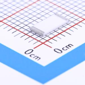 CR2512JR050E04R商品缩略图