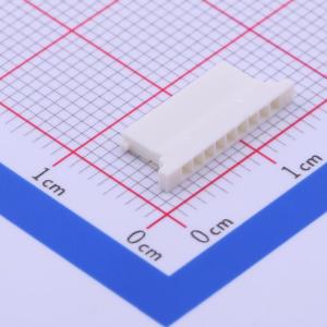 A1254H-9P商品缩略图