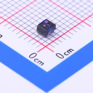 LCF1008-270K-T商品缩略图