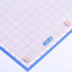 MFR3WSFTE73-750R商品缩略图