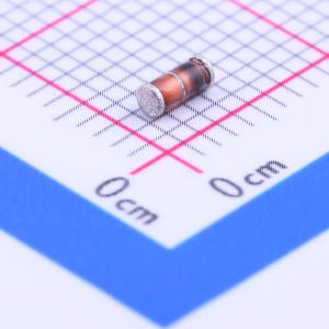 LL103B-GS08商品缩略图