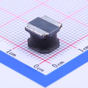 FNR8065S222MT商品缩略图