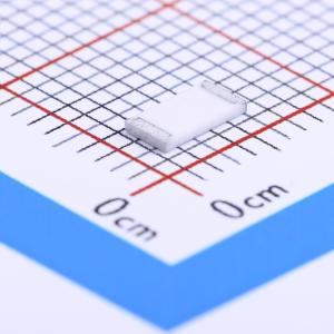 CR2010J330RE04Z商品缩略图