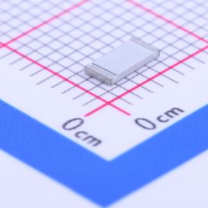 CR2010JR024E04Z商品缩略图