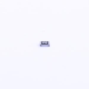 RC0603JR-071R8L商品缩略图