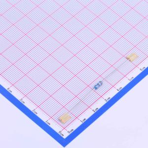 MFR-25JT-52-390R商品缩略图