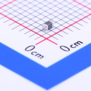 CBW160808U221T商品缩略图