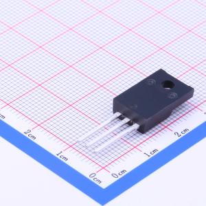 LM317P商品缩略图