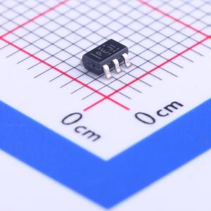 TPS72118DBVT商品缩略图