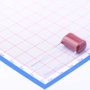 ECWFD2W155K商品缩略图