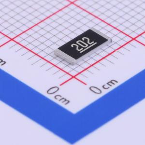 FNF25JT-202商品缩略图