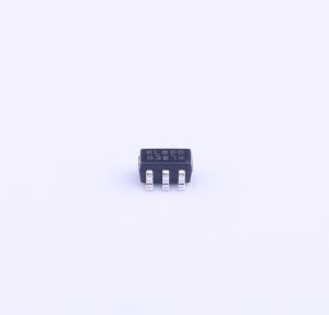 BAT54SDW-7-F商品缩略图