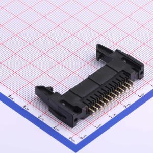 B-3100S24P-A110商品缩略图