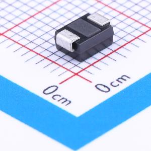 SMBJ78A-13-F商品缩略图